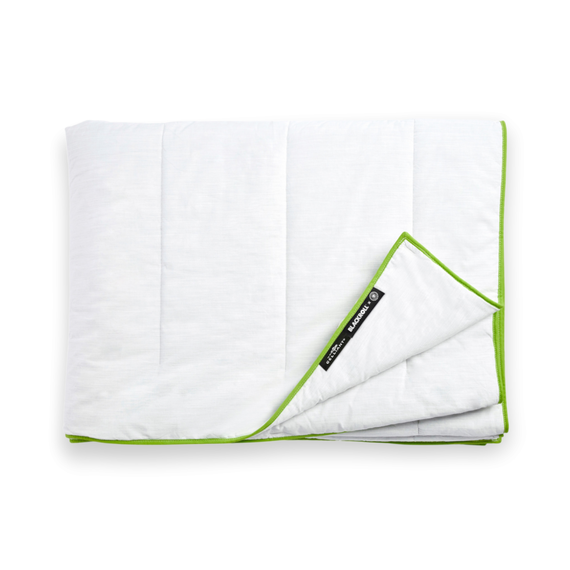 Recovery Blanket All Year - DFB