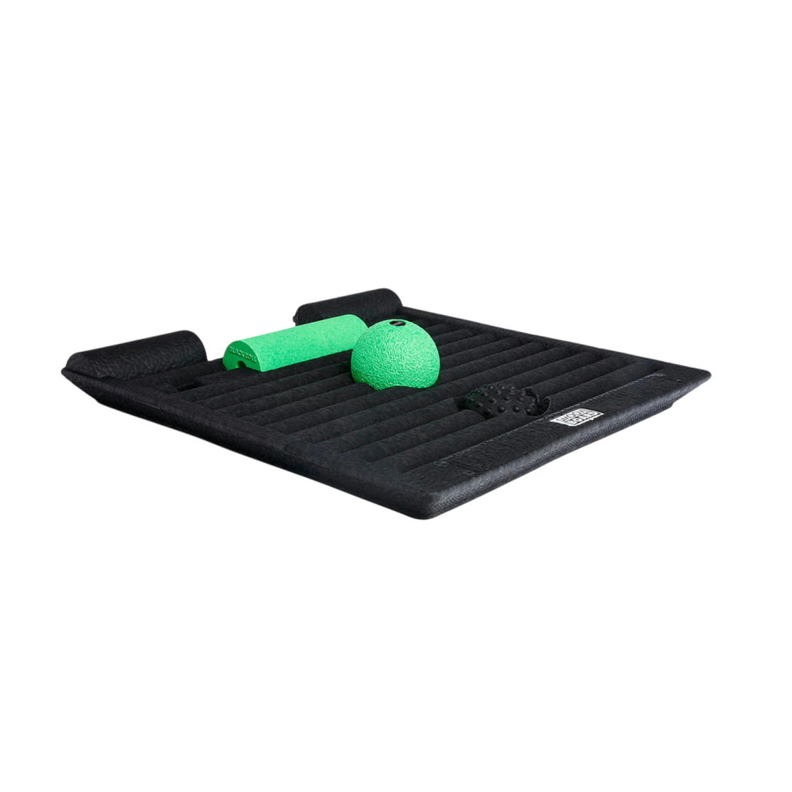 Smoove Board