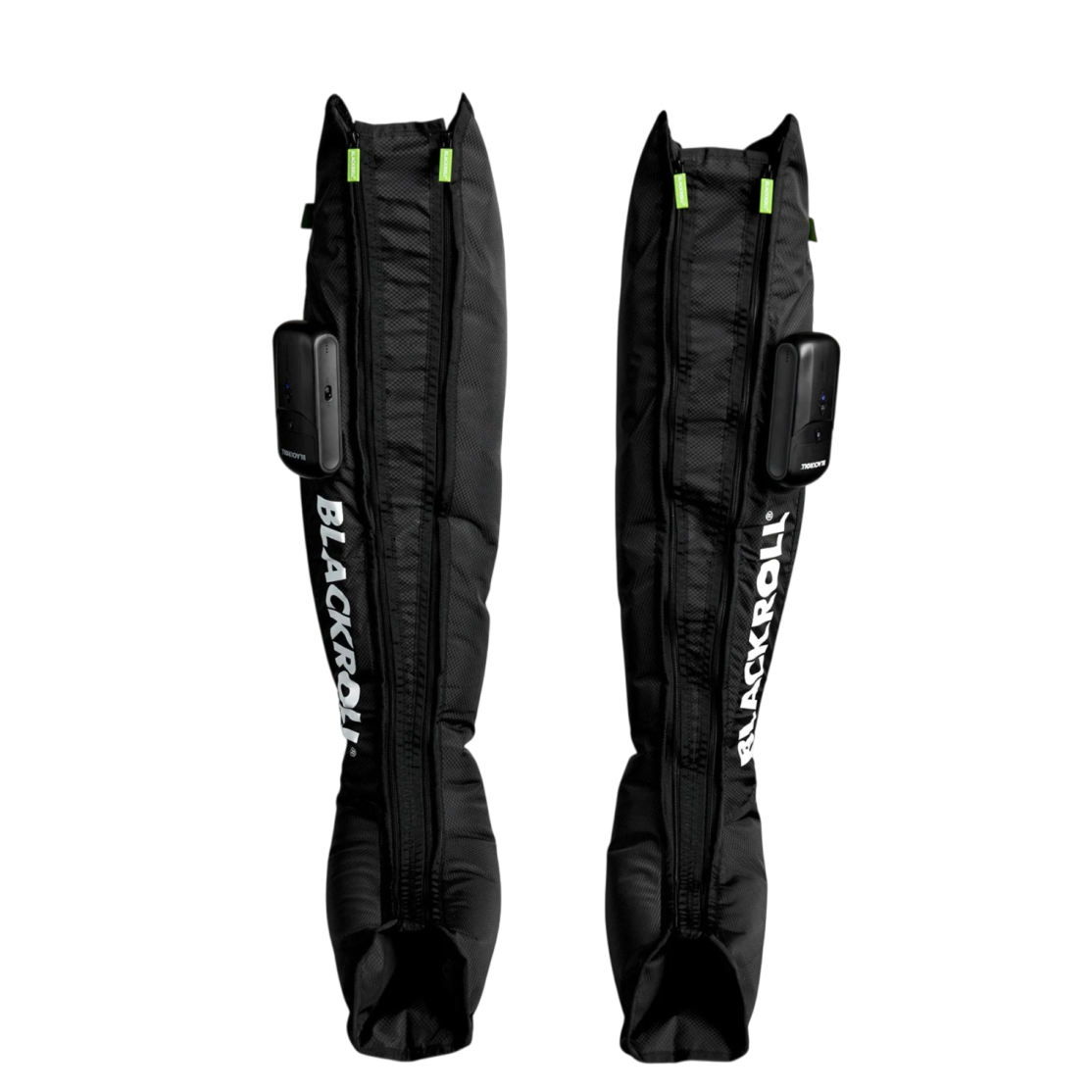 Boots Extension Pair