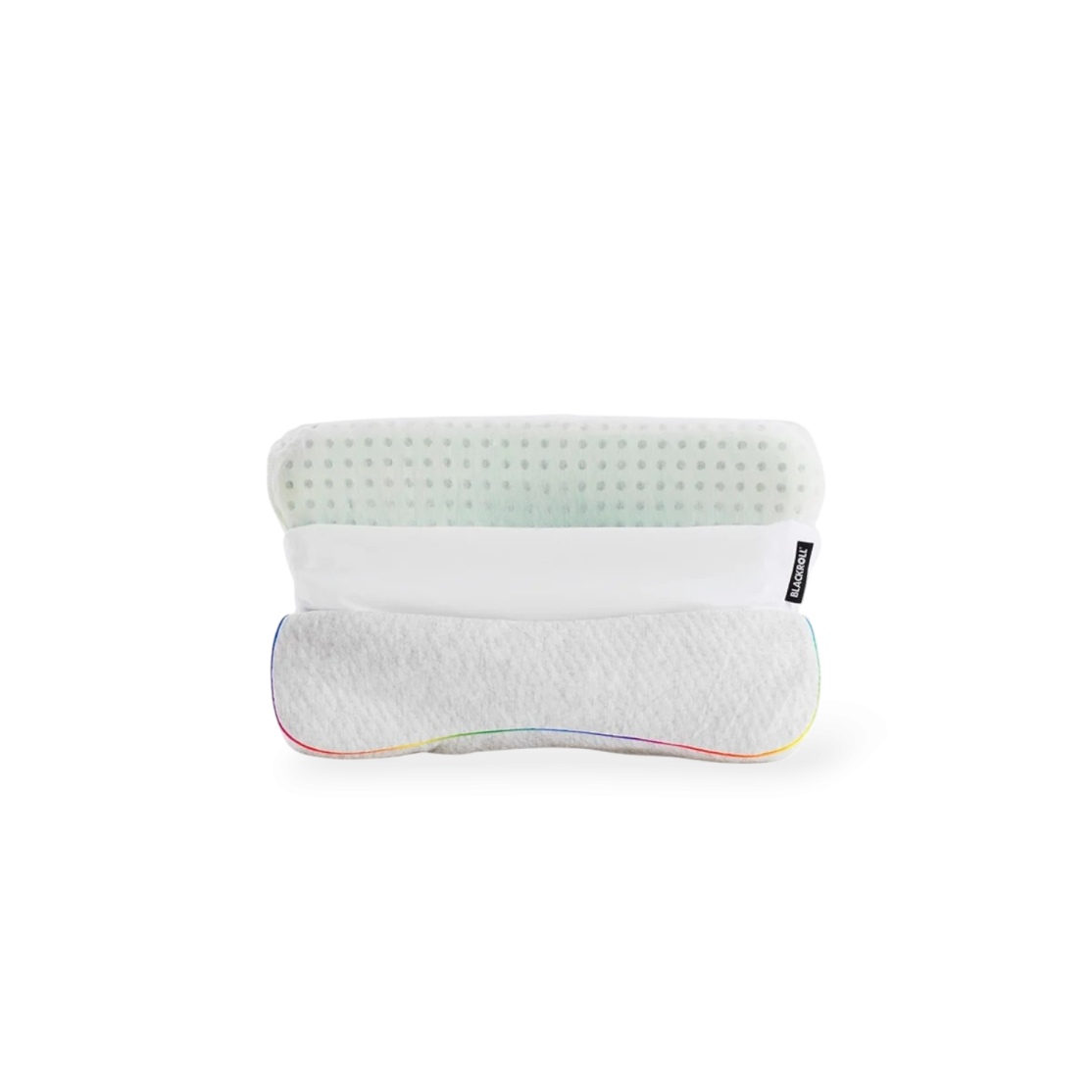 Pillow Protector Kids