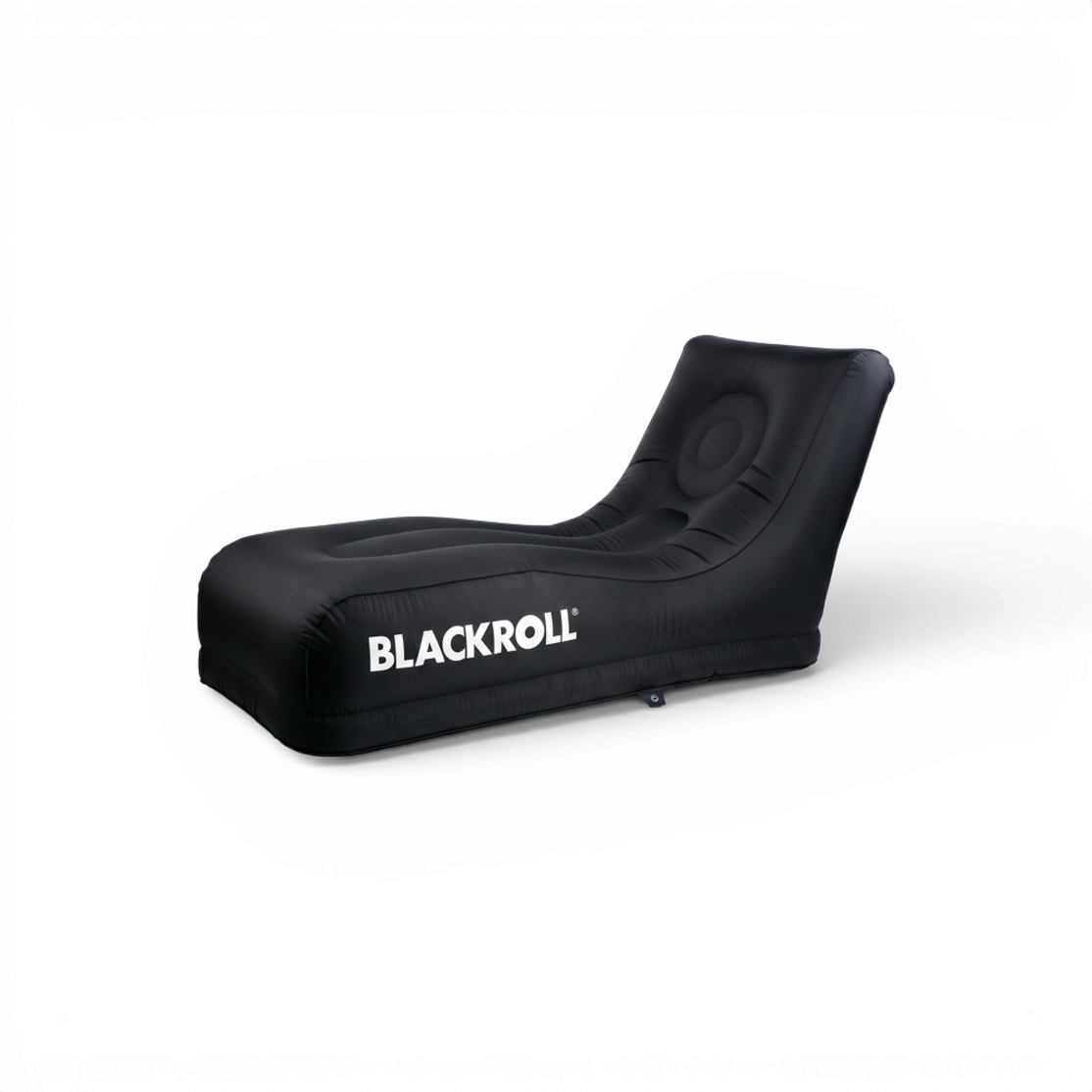 Air Lounger 2.0