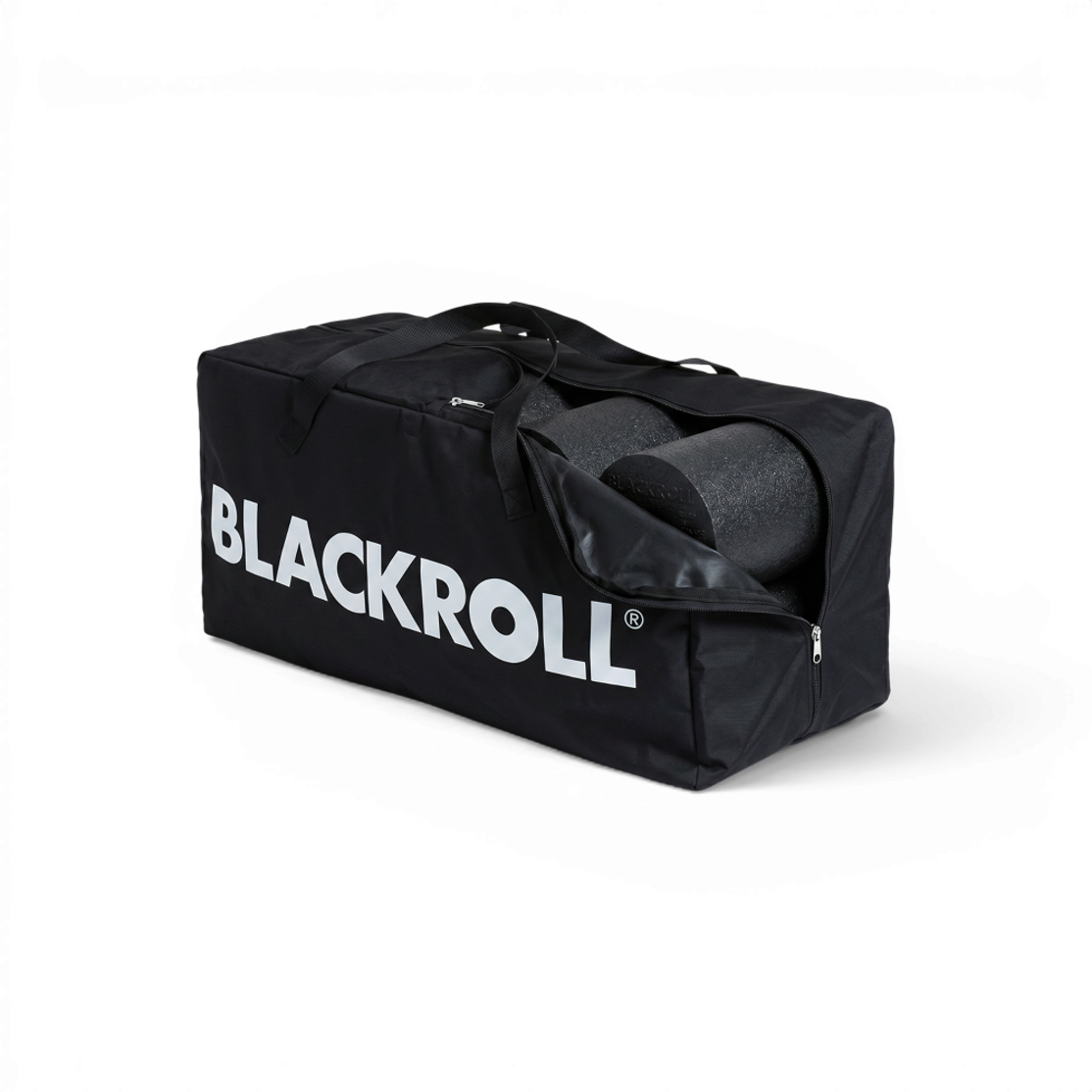 Trainerbag
