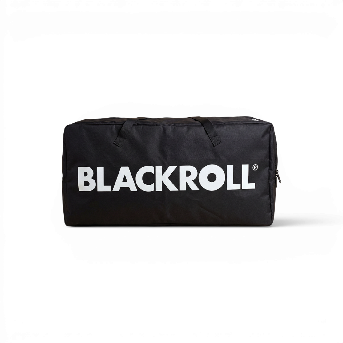 Trainerbag