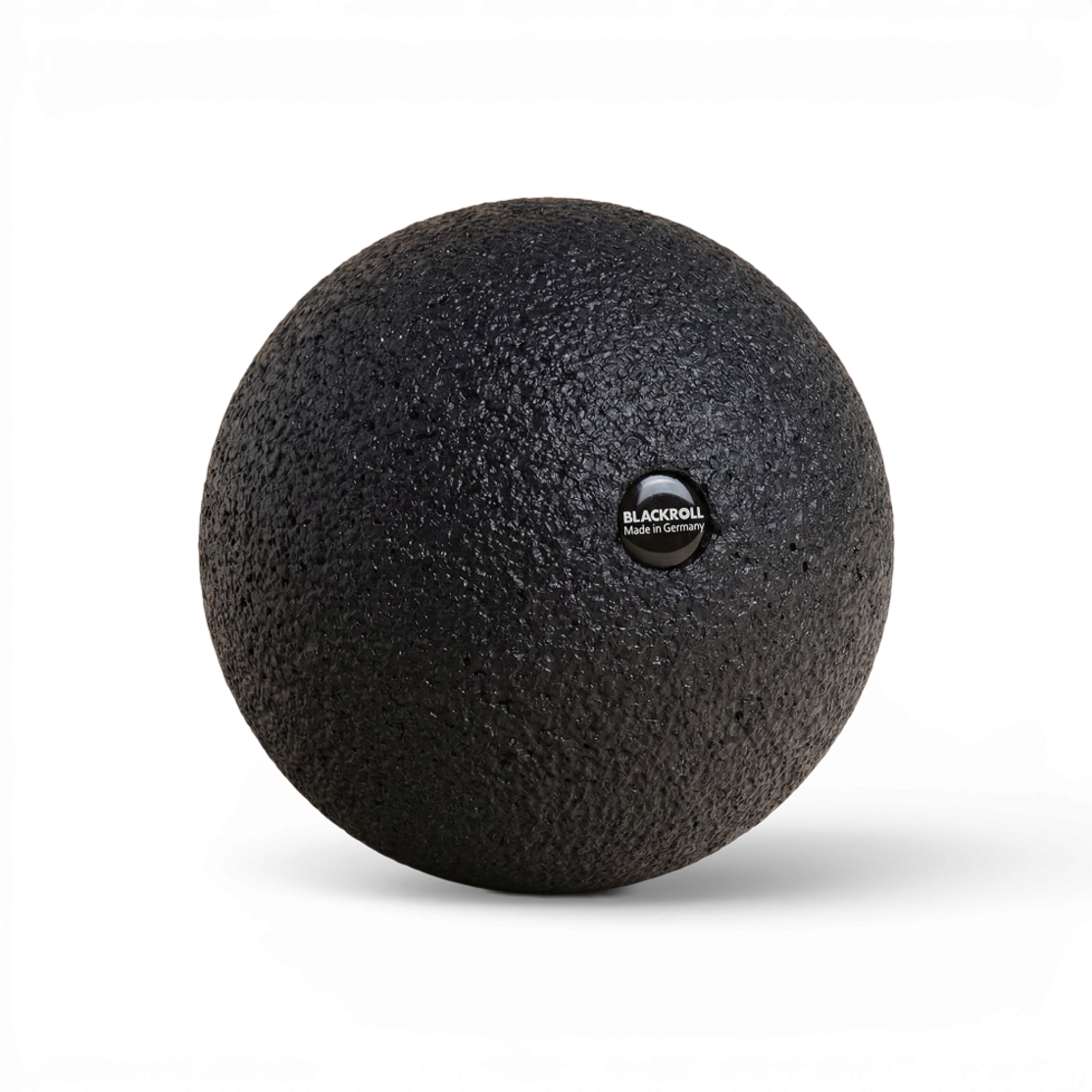 Ball 12