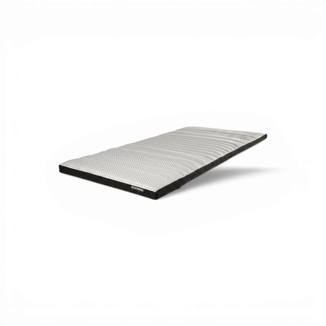Comfort Topper 2.0