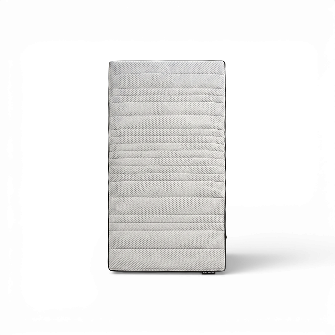 Comfort Topper 2.0