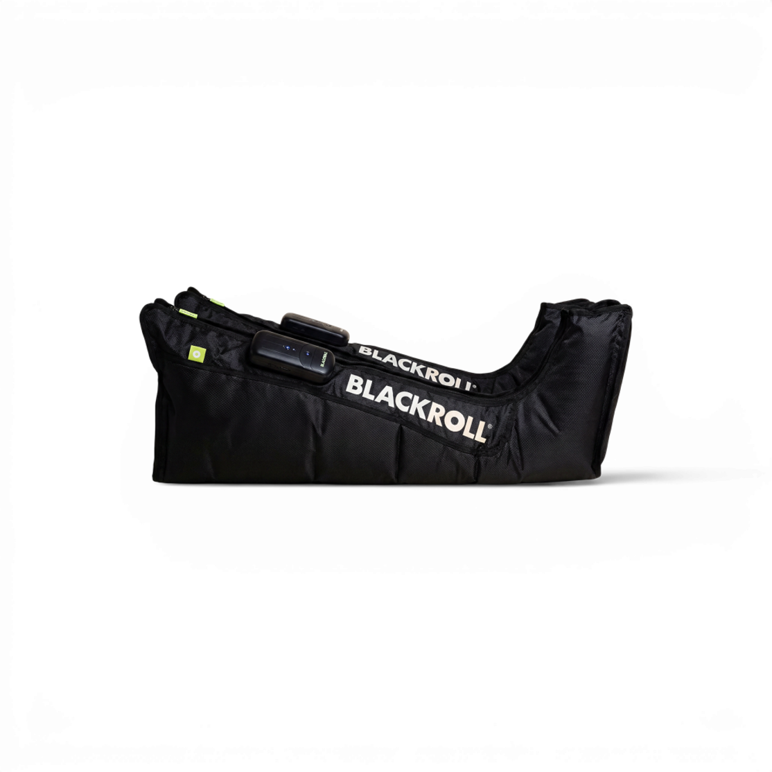 Compression Boots 2.0 Second Chance