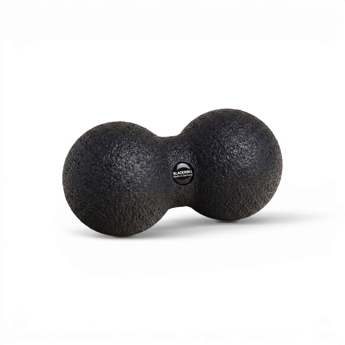 Duoball 12