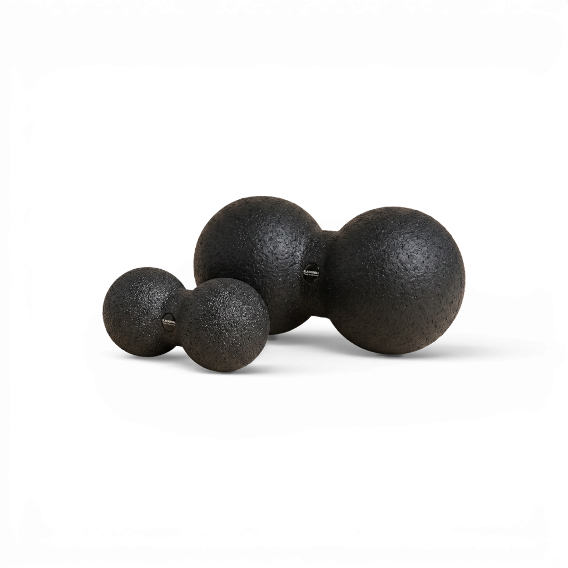 Duoball Set