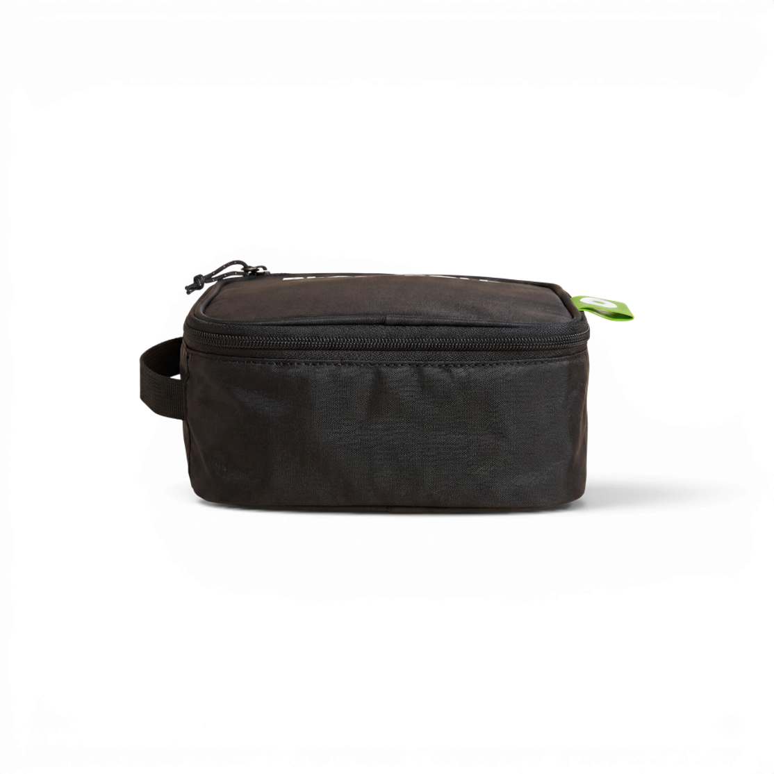 Fascia Gun Case