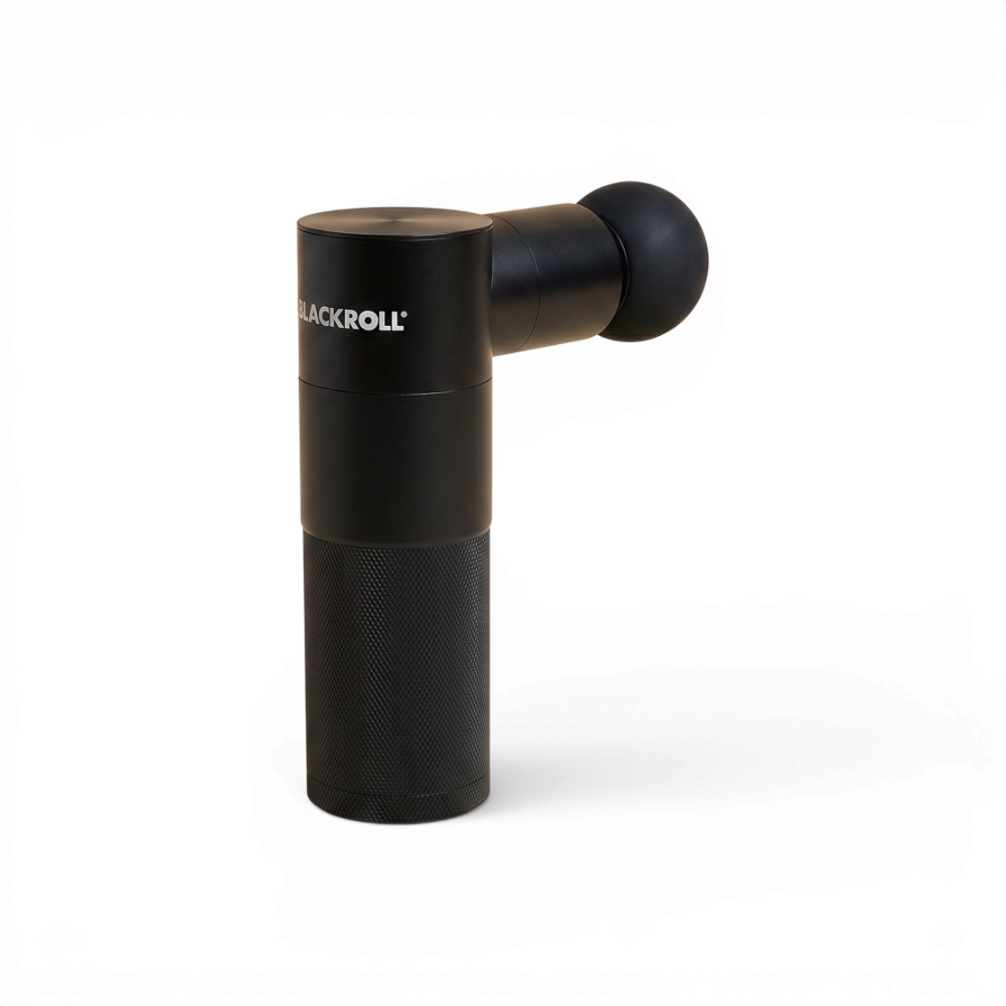 Fascia Gun - Pistolet de massage