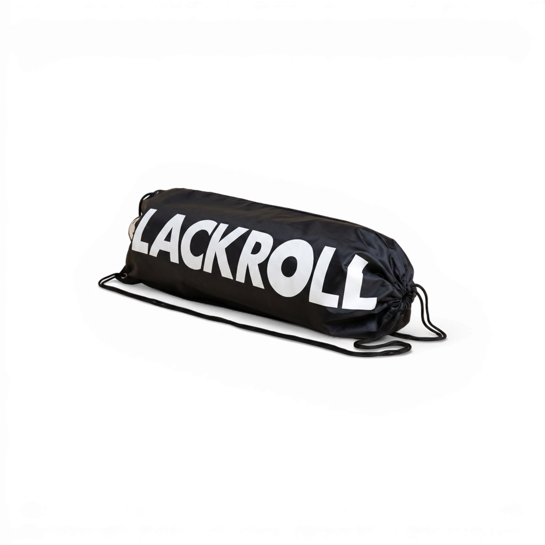 Gymbag
