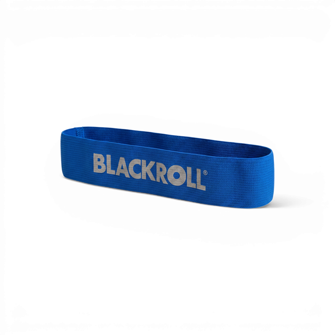 Loop Band