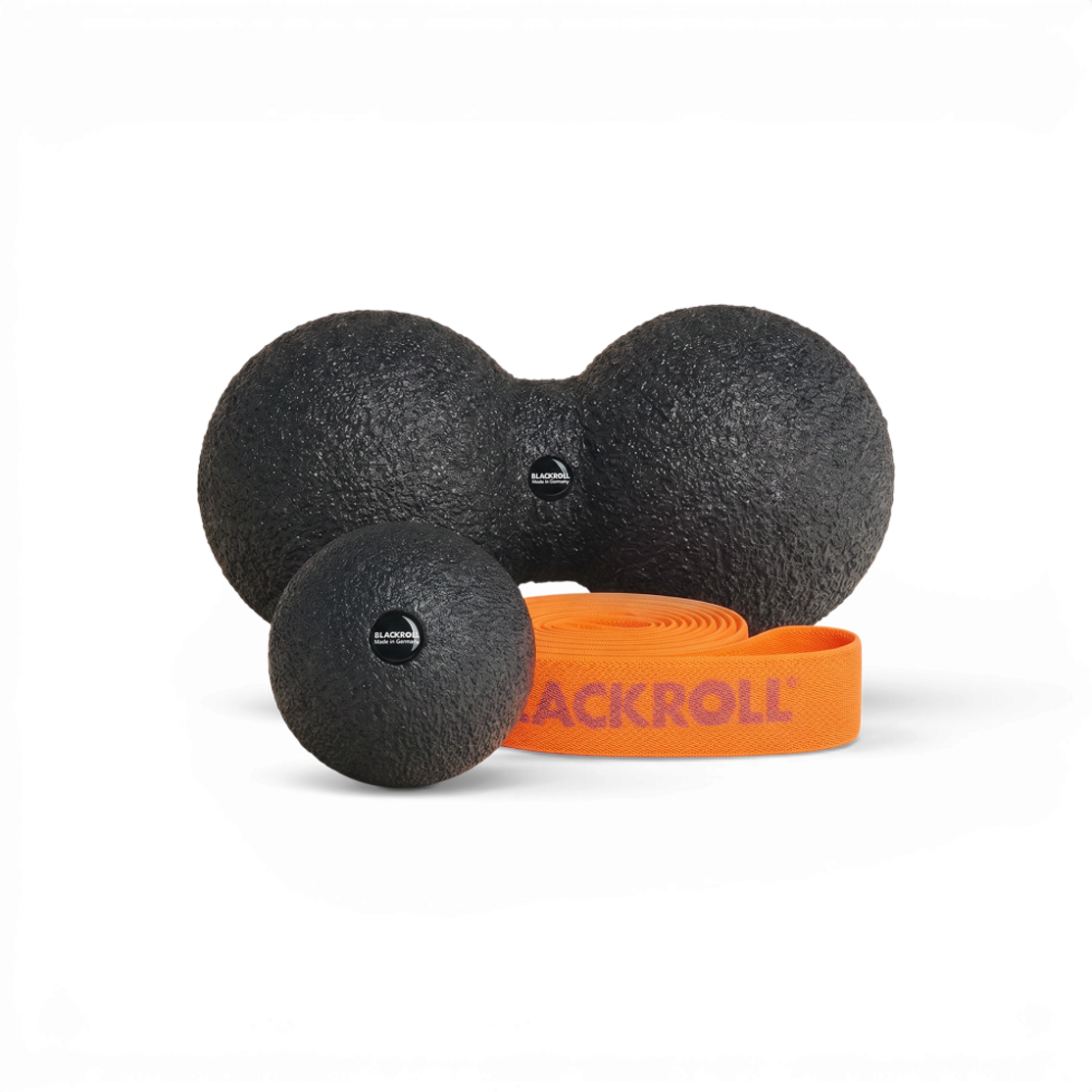 Neck Box