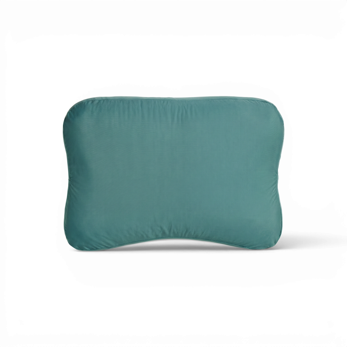 Pillow Case Active