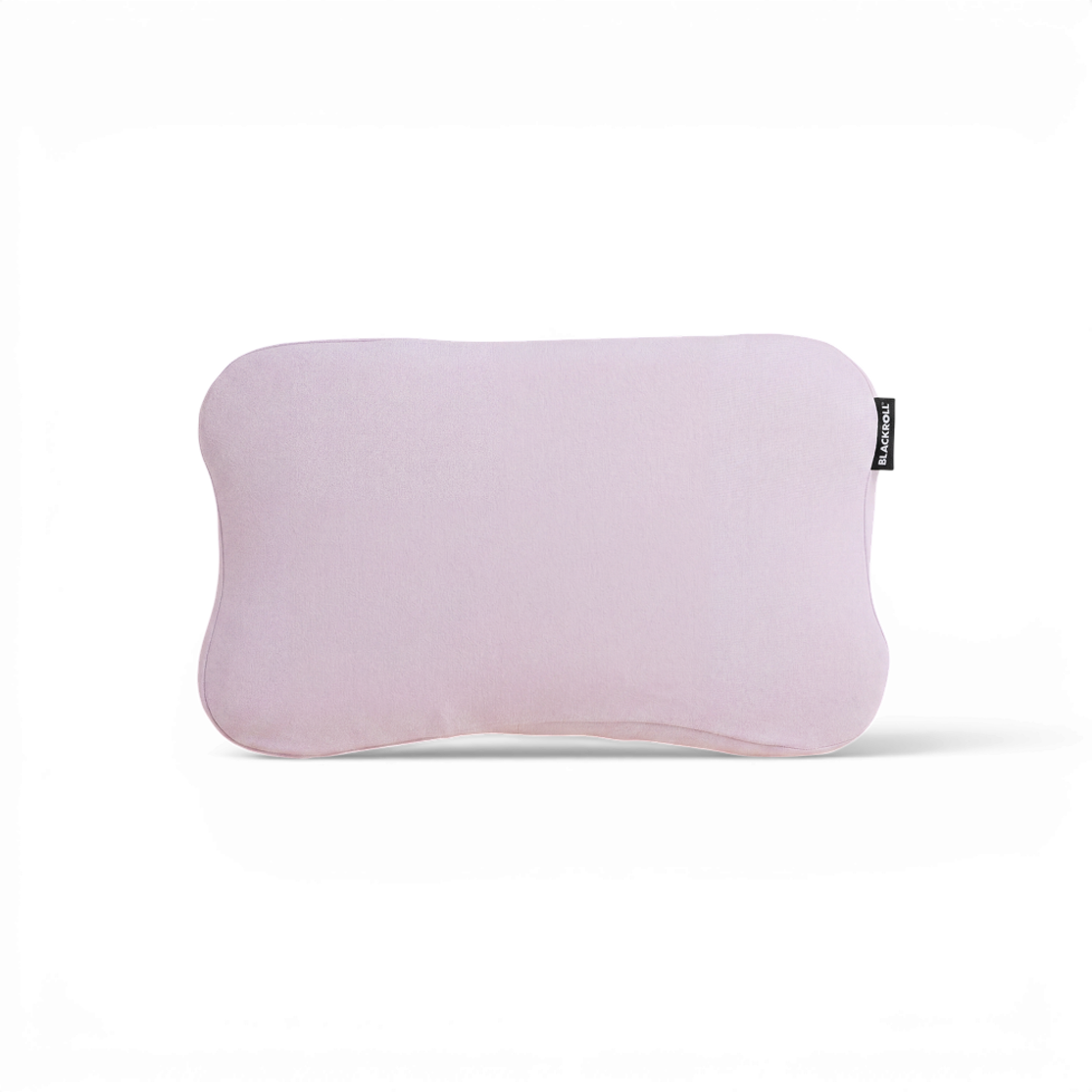 Pillow Case Jersey Plus