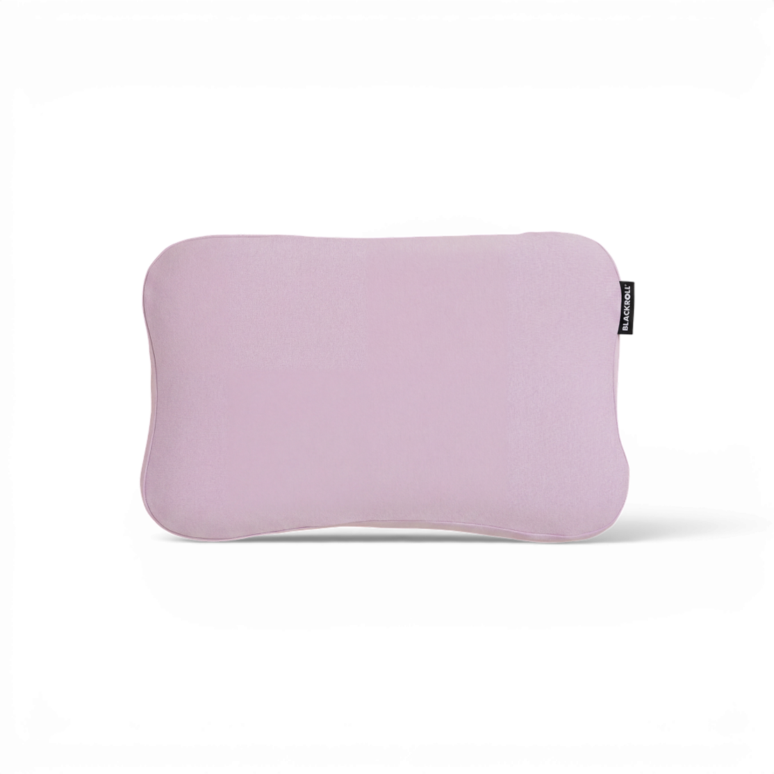 Pillow Case Jersey Plus