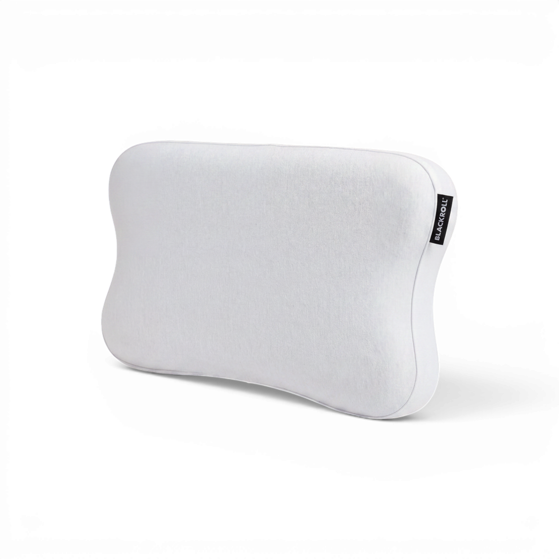 Pillow Case Jersey Plus