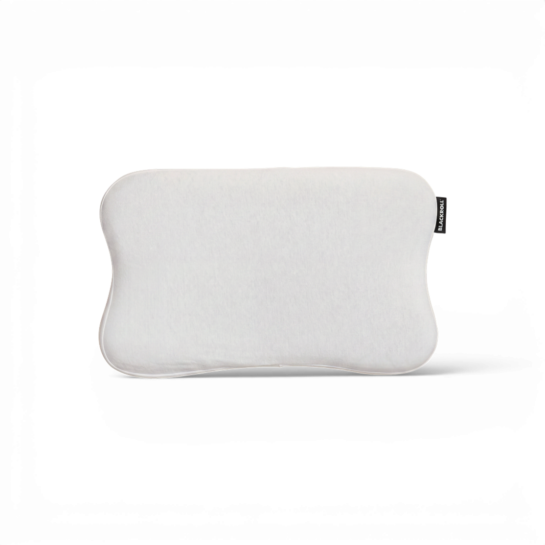 Pillow Case Jersey Plus