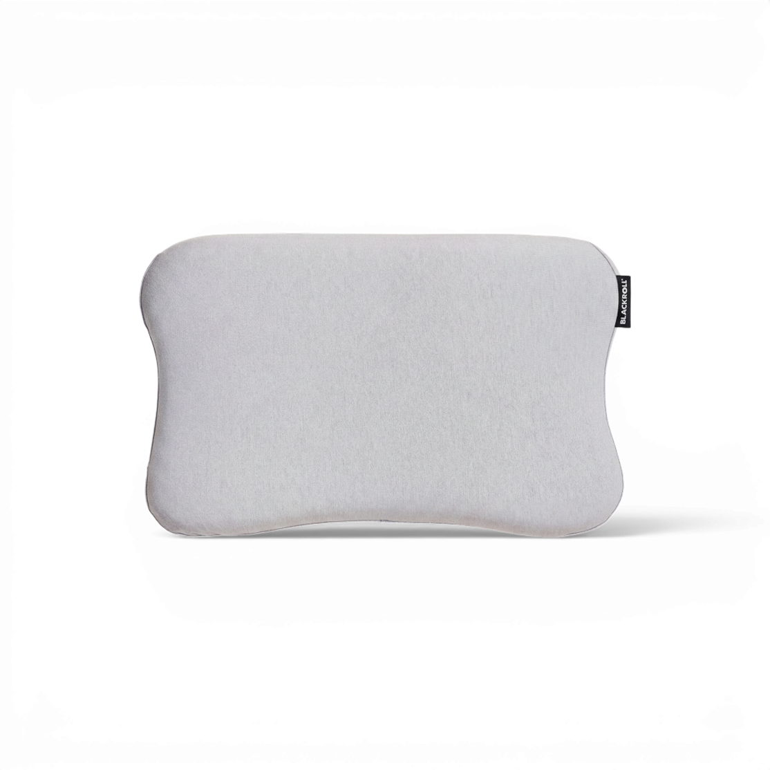 Pillow Case Jersey