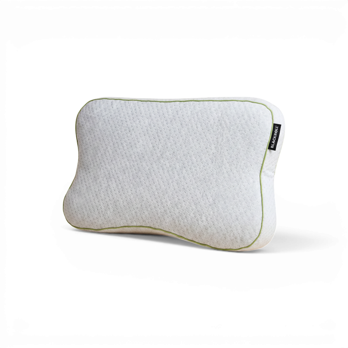 Pillow Case Original