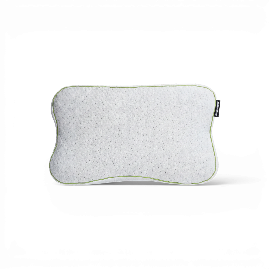 Pillow Case Original