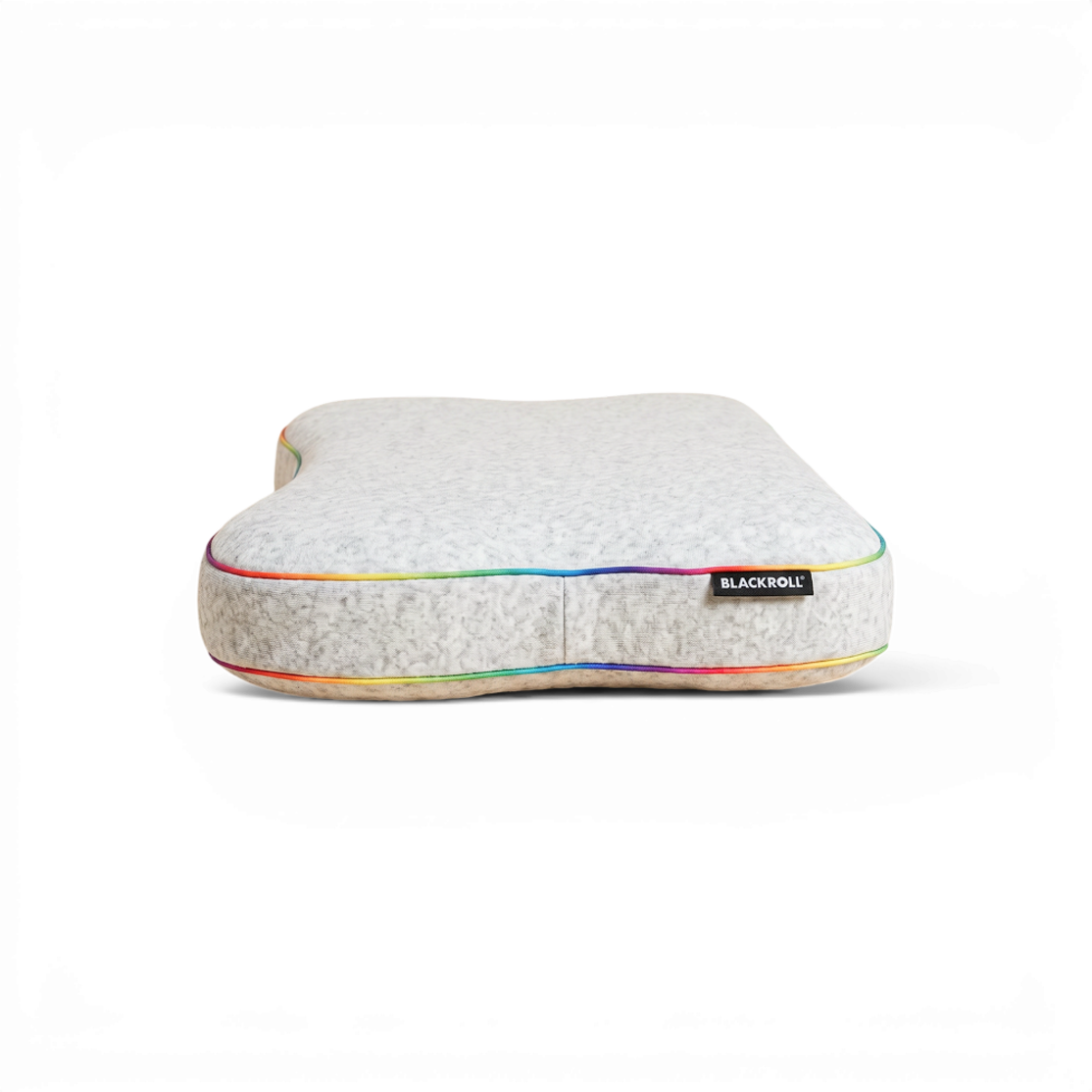 Pillow Protector Kids