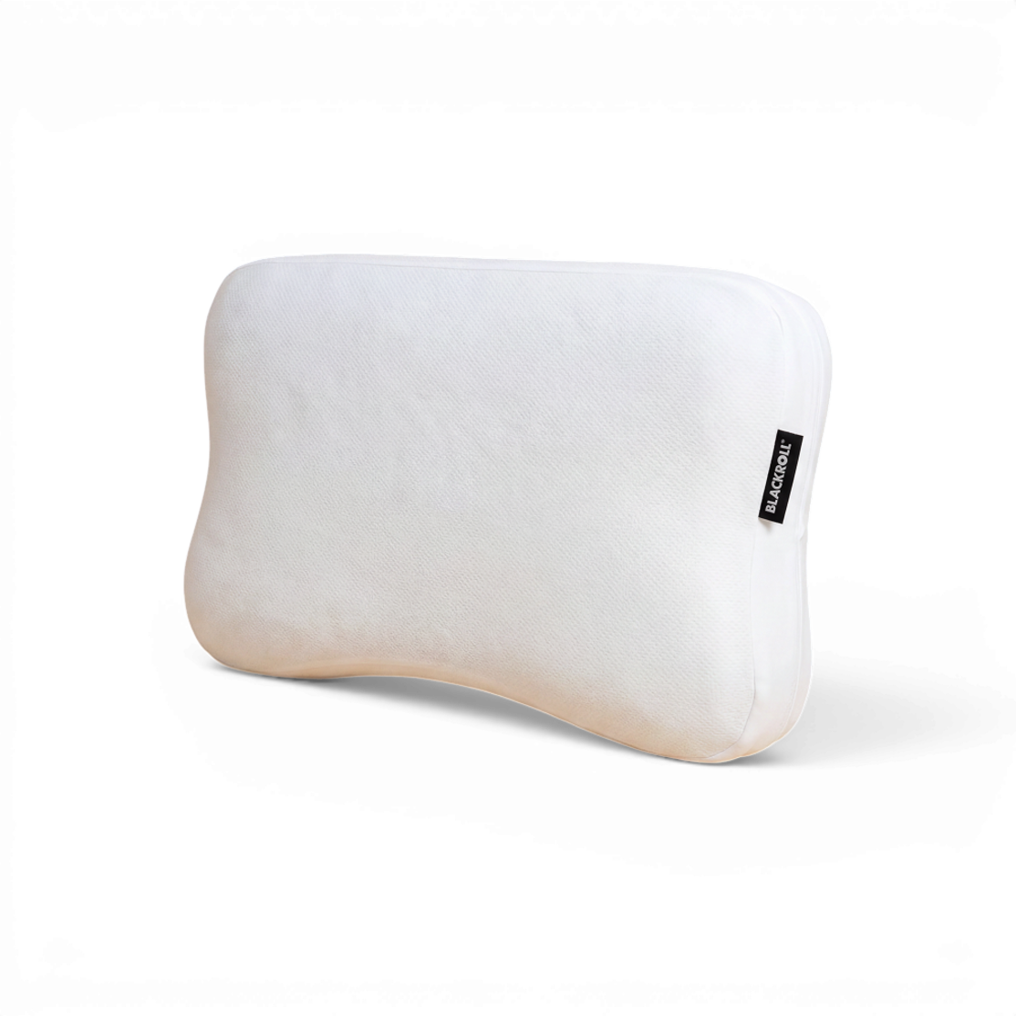 Pillow Protector