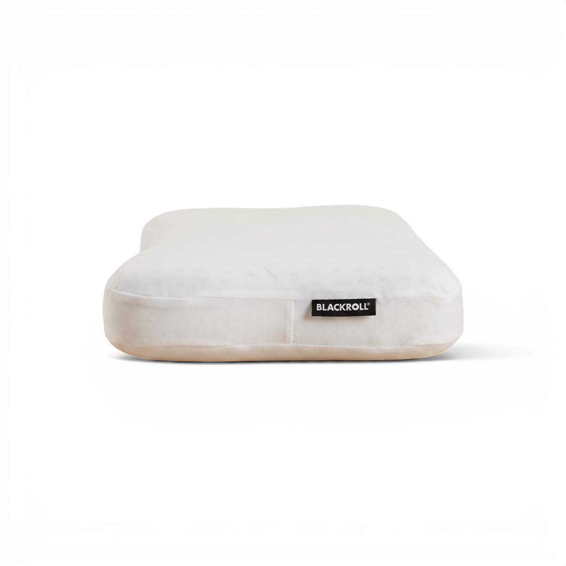 Pillow Protector