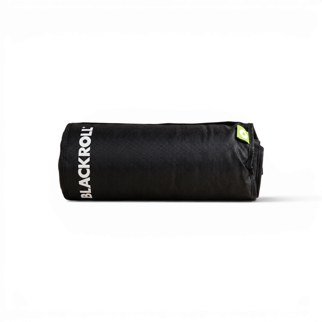 Pillow Travel Bag