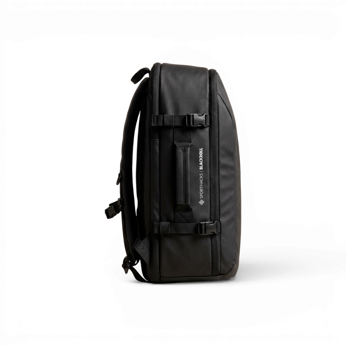 Ready Backpack