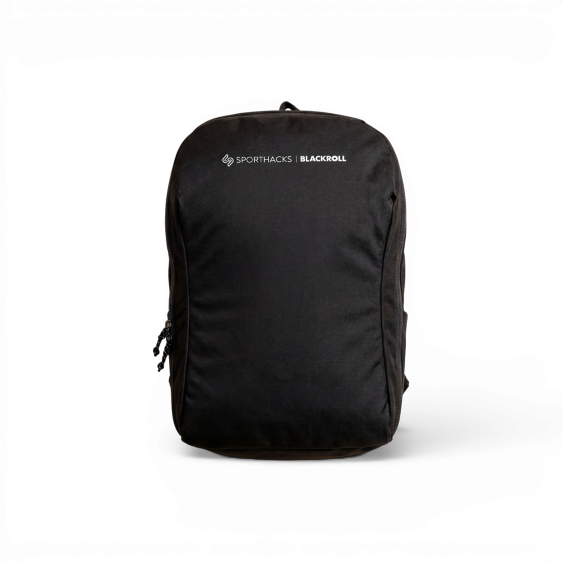 Ready Backpack