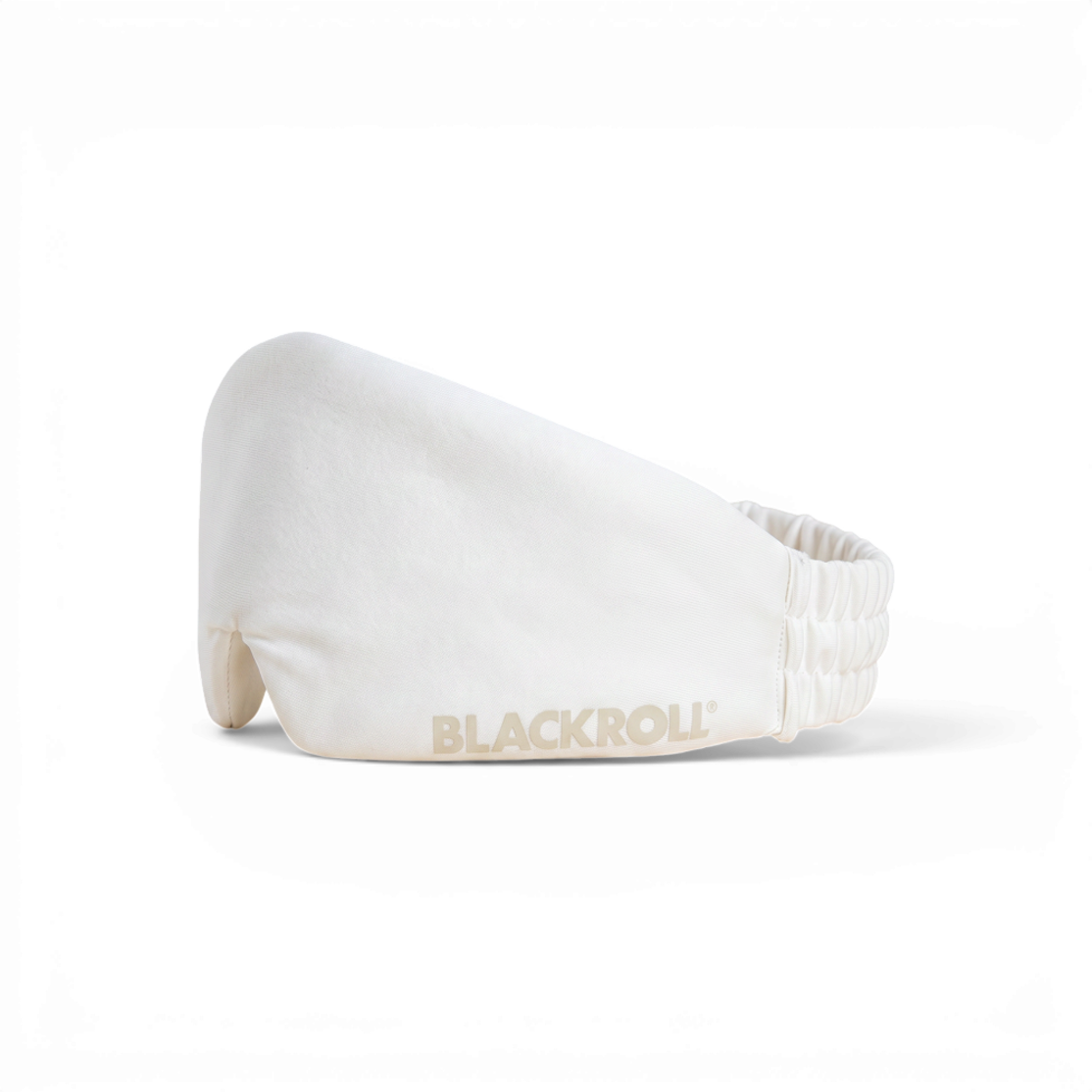 Sleep Mask Premium Comfort