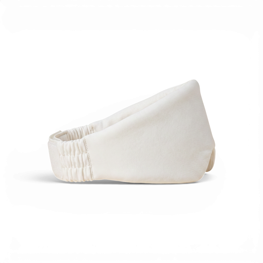 Sleep Mask Premium Comfort