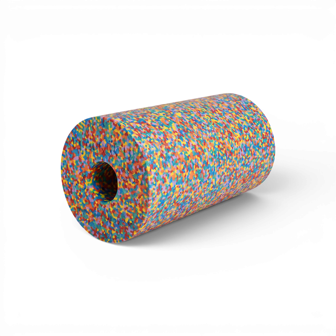 Standard - Rainbow Edition