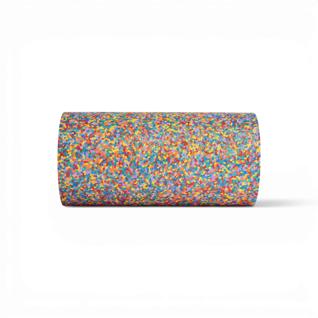 Standard - Rainbow Edition