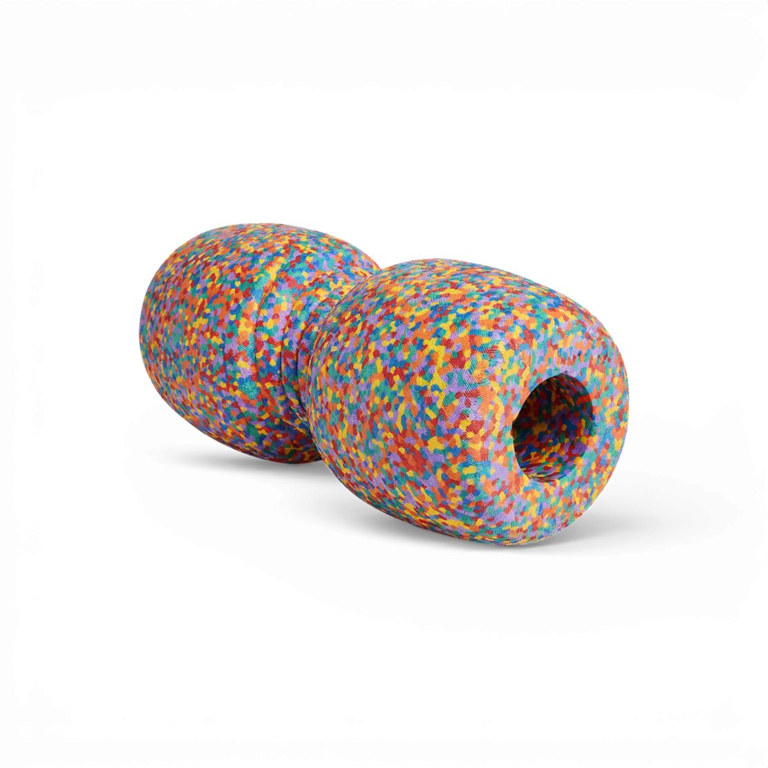 Twin - Rainbow Edition