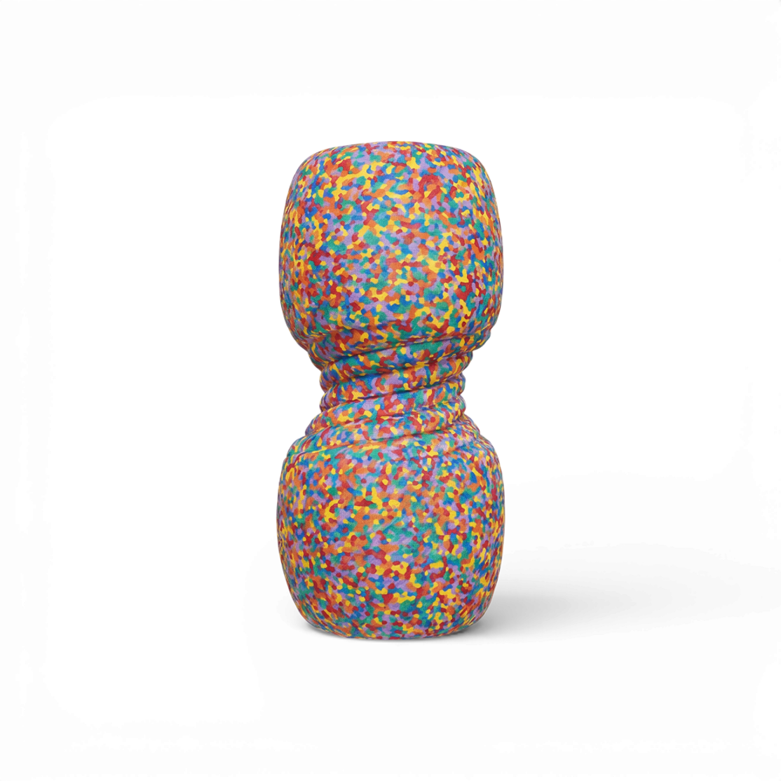 Twin - Rainbow Edition