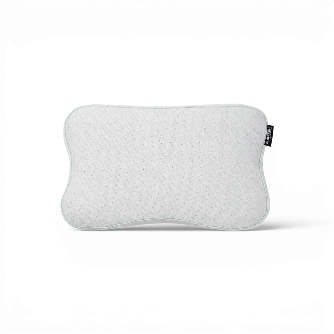 Pillow Case AllergoProtect®