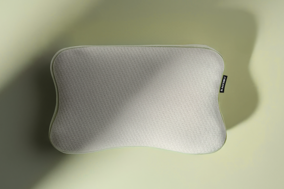 RECOVERY PILLOW PLUS