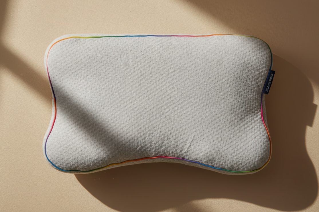 RECOVERY PILLOW KIDS