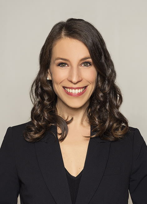 Andrea Meyer