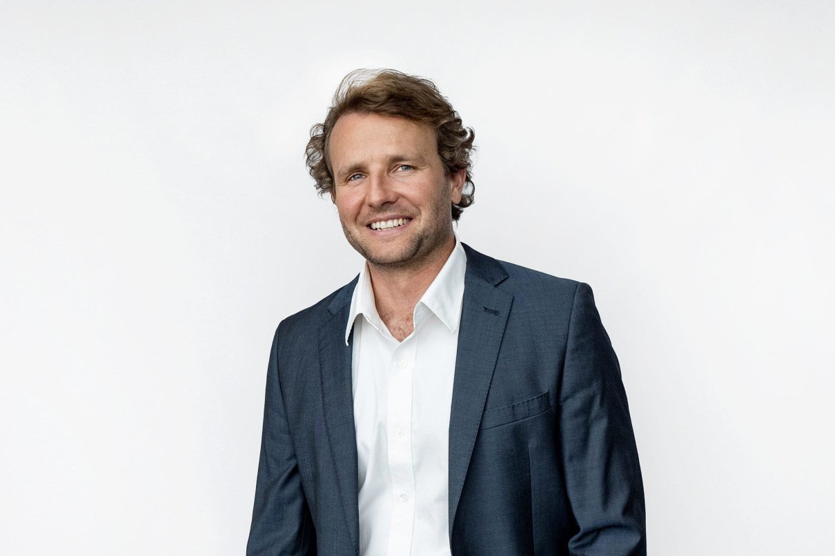 Simon Senner 2