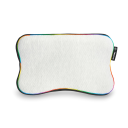 Recovery Pillow Kids - DFB Edition