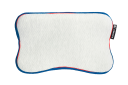 Recovery Pillow Kids Paris Saint-Germain