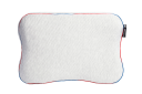 Recovery Pillow Plus Paris Saint-Germain
