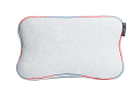 Recovery Pillow Paris Saint-Germain