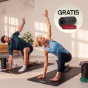 Verletzungsprävention im Lauftraining