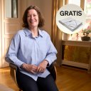 Besser schlafen - in jeder Lebensphase