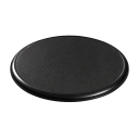 Pilates Slide Pads